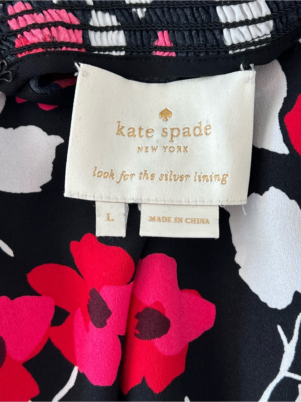 Kate Spade Large - Picture 3 of 6